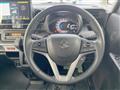 2022 Suzuki Suzuki Others
