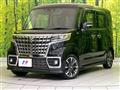 2022 Suzuki Suzuki Others
