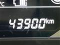 2022 Suzuki Suzuki Others