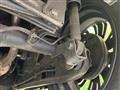 2022 Suzuki Suzuki Others