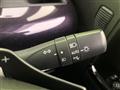 2022 Suzuki Suzuki Others