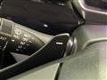 2022 Suzuki Suzuki Others