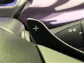 2022 Suzuki Suzuki Others
