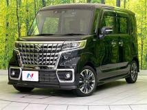 2022 Suzuki Suzuki Others