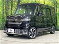 2024 Suzuki Suzuki Others