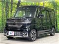 2024 Suzuki Suzuki Others