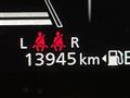 2024 Suzuki Suzuki Others