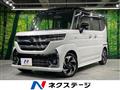 2024 Suzuki Suzuki Others