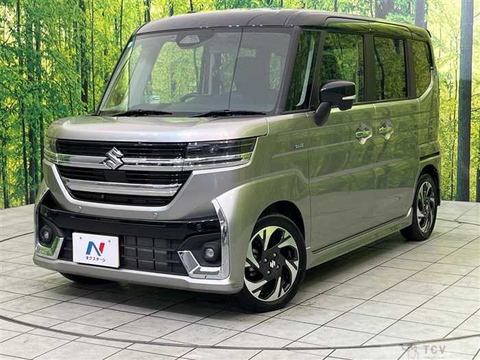 2024 Suzuki Suzuki Others