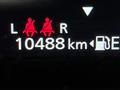 2024 Suzuki Suzuki Others
