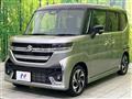 2024 Suzuki Suzuki Others