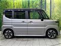 2024 Suzuki Suzuki Others