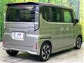 2024 Suzuki Suzuki Others