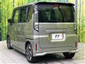 2024 Suzuki Suzuki Others