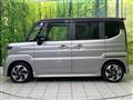 2024 Suzuki Suzuki Others