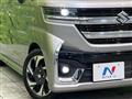 2024 Suzuki Suzuki Others