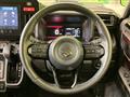 2024 Suzuki Suzuki Others