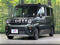 2025 Suzuki Suzuki Others