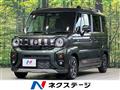 2025 Suzuki Suzuki Others