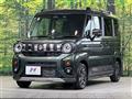 2025 Suzuki Suzuki Others