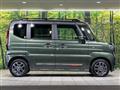 2025 Suzuki Suzuki Others