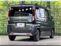 2025 Suzuki Suzuki Others