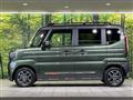 2025 Suzuki Suzuki Others