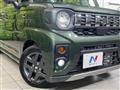 2025 Suzuki Suzuki Others