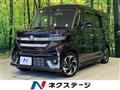 2025 Suzuki Suzuki Others