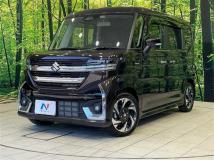2025 Suzuki Suzuki Others