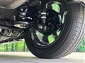 2026 Suzuki Suzuki Others