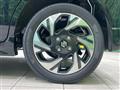 2026 Suzuki Suzuki Others