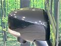 2026 Suzuki Suzuki Others