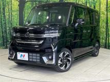 2026 Suzuki Suzuki Others