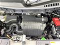 2023 Suzuki Suzuki Others