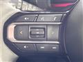 2023 Suzuki Suzuki Others