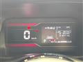 2023 Suzuki Suzuki Others