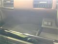 2023 Suzuki Suzuki Others