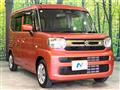 2024 Suzuki Spacia