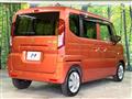 2024 Suzuki Spacia