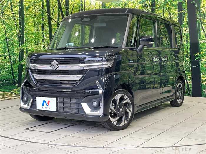 2024 Suzuki Suzuki Others