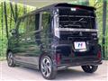 2024 Suzuki Suzuki Others