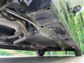 2024 Suzuki Suzuki Others