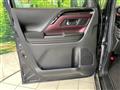 2024 Suzuki Suzuki Others