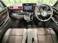 2024 Suzuki Suzuki Others