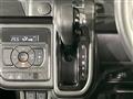 2024 Suzuki Suzuki Others