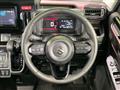 2024 Suzuki Suzuki Others