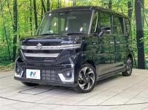 2024 Suzuki Suzuki Others