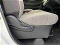2024 Suzuki Spacia