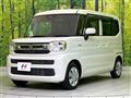 2024 Suzuki Spacia